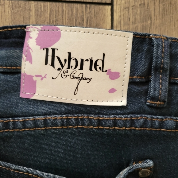 Hybrid & company jeans - Picture 5 of 5
